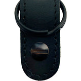 Bertucci Watch | Field FOB