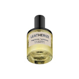 DS & DURGA Leatherize Eau De Parfum | 50 mL