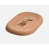 Craighill Little Cloud Tray | Cork