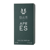 Ellis Brooklyn Eau De Parfum | APRES - 50ml