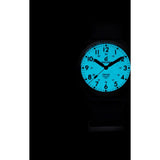 Boldr Venture Blue Moon Watch