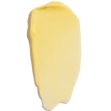 Nopalera Dulce de Cuerpo Moisturizing Body Lotion with Prickly Pear Oil | 8 oz