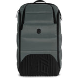 STM Dux 30L Backpack 17"