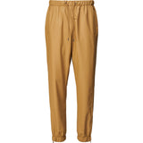 RAINS Waterproof Pants