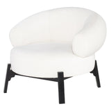 Nuevo Romola Ocassional Chair