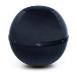 Bloon Velvet French Sitting Ball | XL