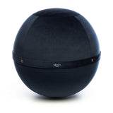 Bloon Velvet French Sitting Ball