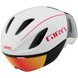 Giro Vanquish MIPS Bike Helmets