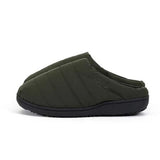 SUBU Nannen Outdoor Slippers