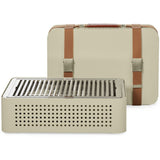 RS Barcelona Mon Oncle BBQ Tabletop