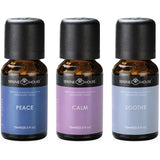 Serene House 100% Natural Essential Oil | 15ml