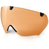 Kask Bambino Pro Cycling Visor Helmet