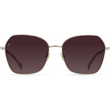 Raen ZHANA Sunglasses | Size 57