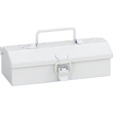 Toyo Steel Mini Box Y-12