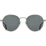 AO Eyewear AO 1002 Sunglasses
