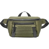 Craighill Arris Sling Bag
