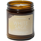 Juniper Ridge Jar Candle | 7oz
