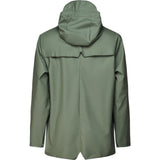 Rains Waterproof Casual Jacket