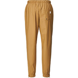 RAINS Waterproof Pants