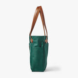 Filson Tote Bag W/O Zipper | One Size