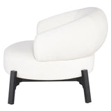 Nuevo Romola Ocassional Chair