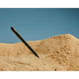 Craighill Kepler Pen