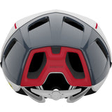 Giro Vanquish MIPS Bike Helmets