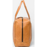 Moore & Giles Massie Duffel