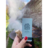 Maison Pechavy Box of 35 Small Matches - 11cm