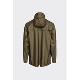 RAINS Waterproof Jacket