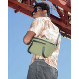 Craighill Arris Sling Bag