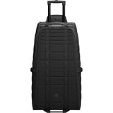 Db Journey Hugger Roller Bag | 90L