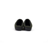 SUBU Nannen Outdoor Slippers