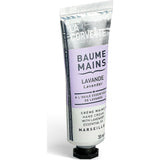 La Corvette Hand Balm, Scent 30ml-Fast-Absorbing, Non-Greasy Formula