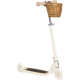 Banwood Maxi Scooter