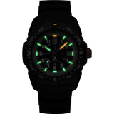 Luminox Bear Grylls Survival Mountain 3730 Series Watch | 43mm | 20ATM