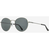 AO Eyewear AO 1002 Sunglasses
