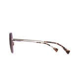 Raen ZHANA Sunglasses | Size 57