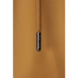 RAINS Waterproof Pants