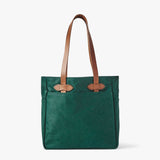 Filson Tote Bag W/O Zipper | One Size