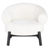 Nuevo Romola Ocassional Chair