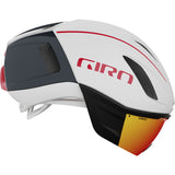 Giro Vanquish MIPS Bike Helmets