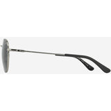 AO Eyewear AO 1002 Sunglasses