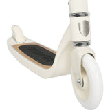 Banwood Maxi Scooter