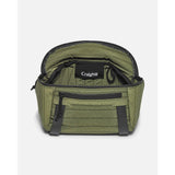 Craighill Arris Sling Bag