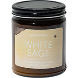 Juniper Ridge Jar Candle | 7oz