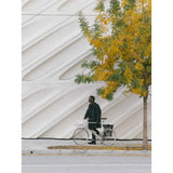 Tokyobike Mono Bicycle