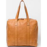 Moore & Giles Massie Duffel
