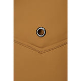 RAINS Waterproof Pants