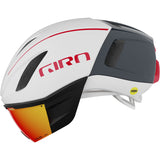 Giro Vanquish MIPS Bike Helmets